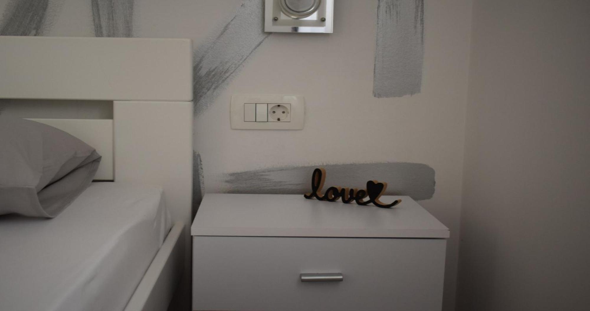 Apartmani Foresta Kras Zewnętrze zdjęcie