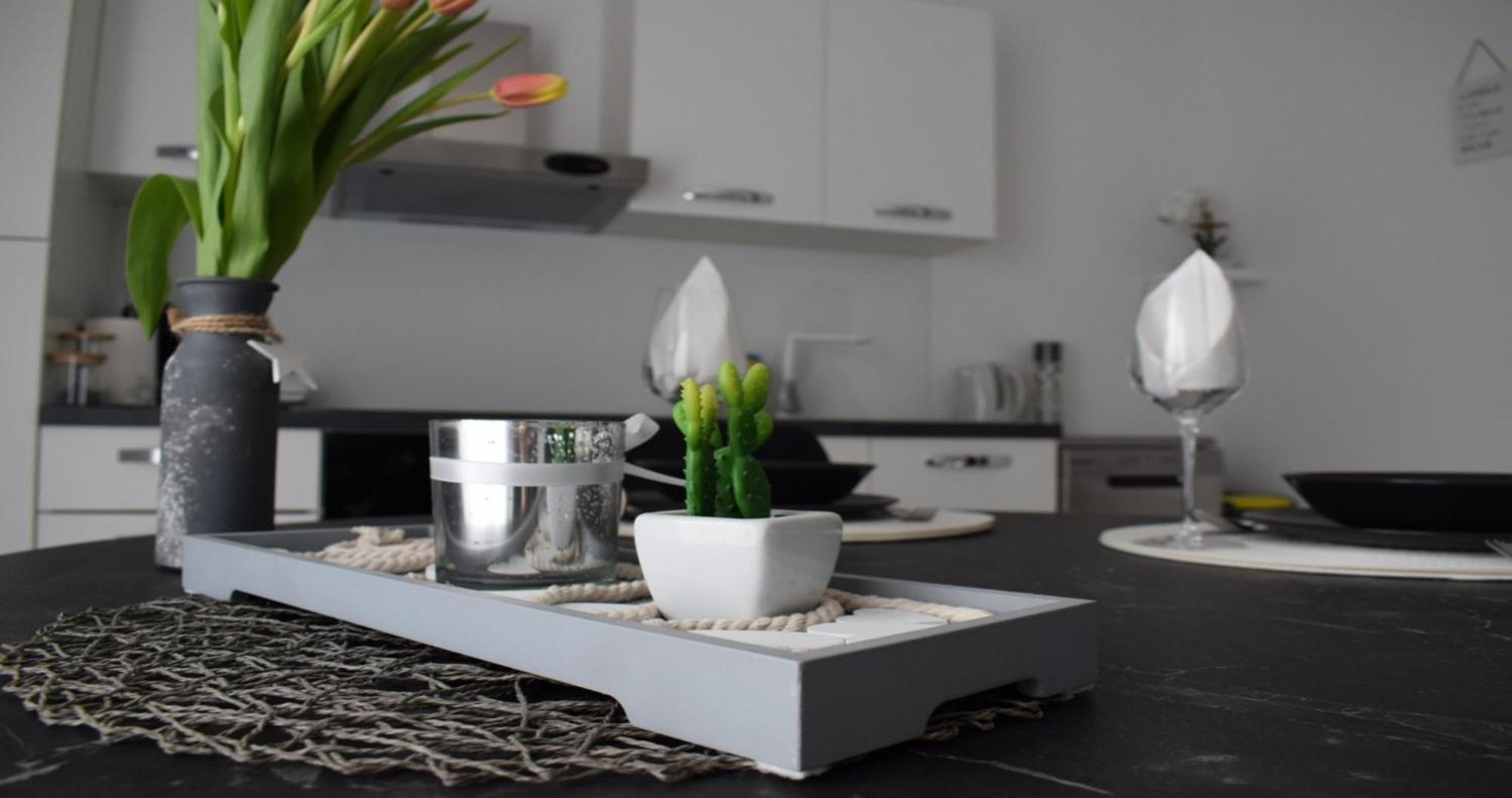Apartmani Foresta Kras Zewnętrze zdjęcie