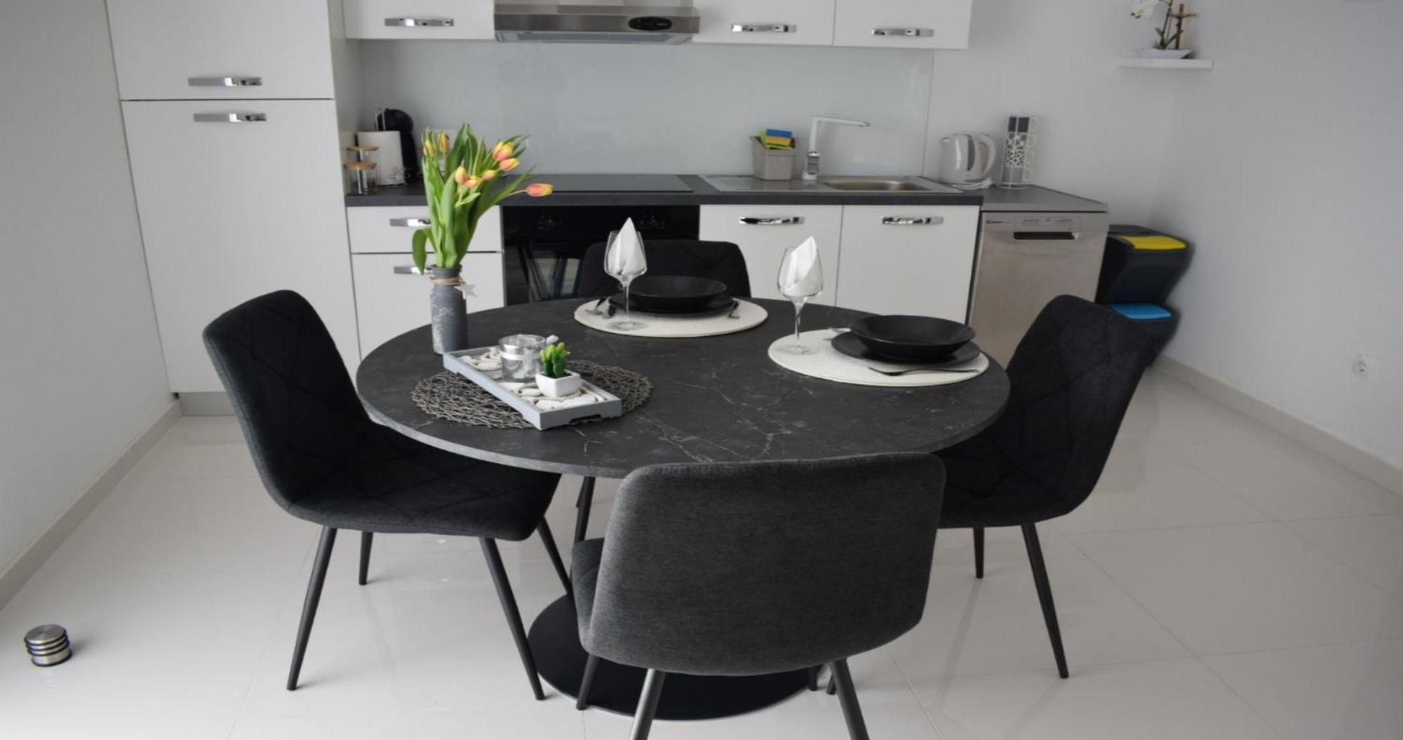 Apartmani Foresta Kras Zewnętrze zdjęcie